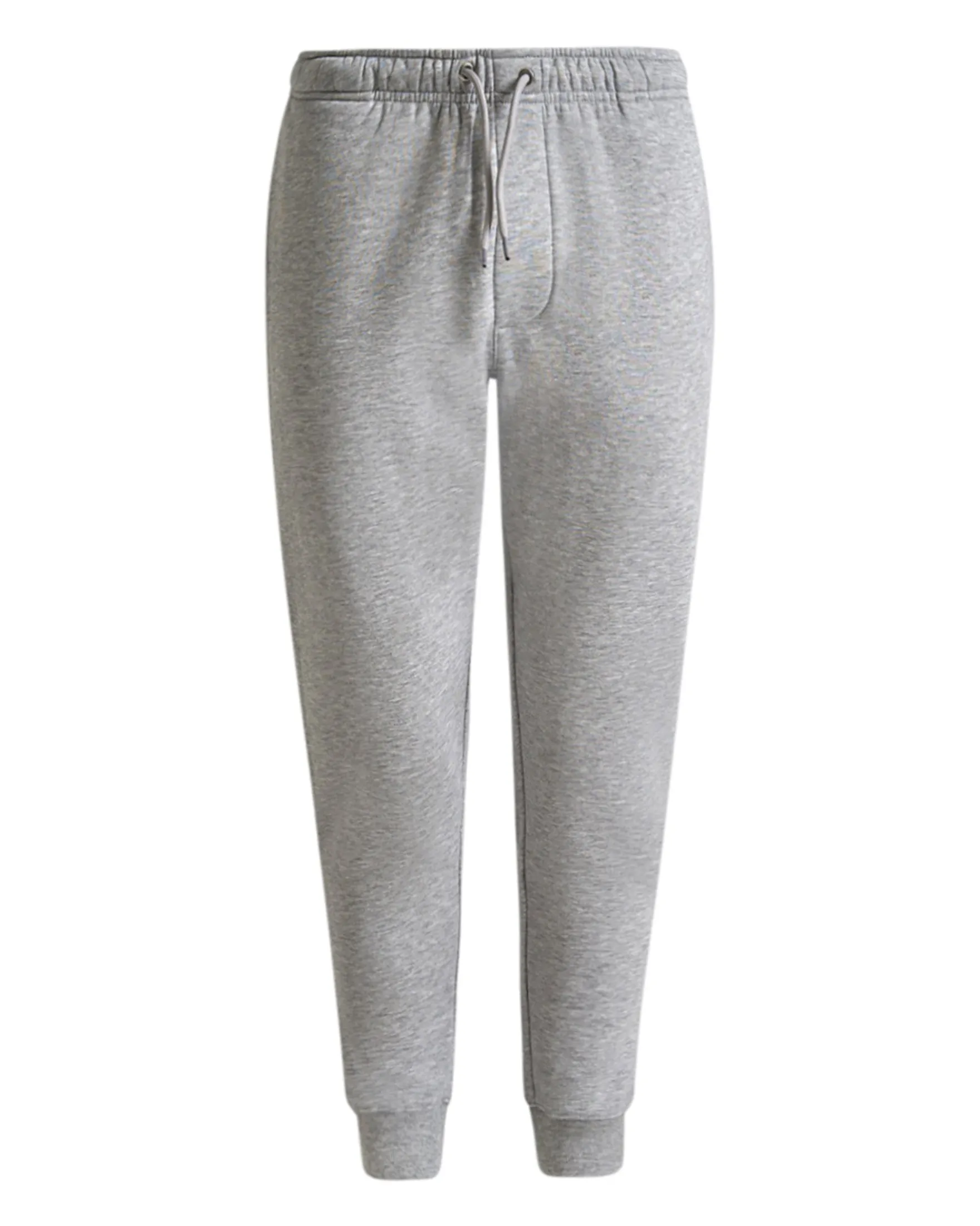 Basic jogger