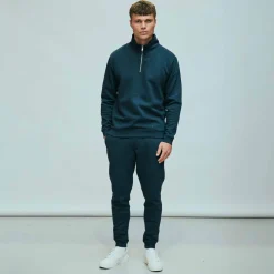Basic jogger