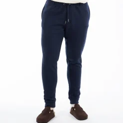 Basic jogger