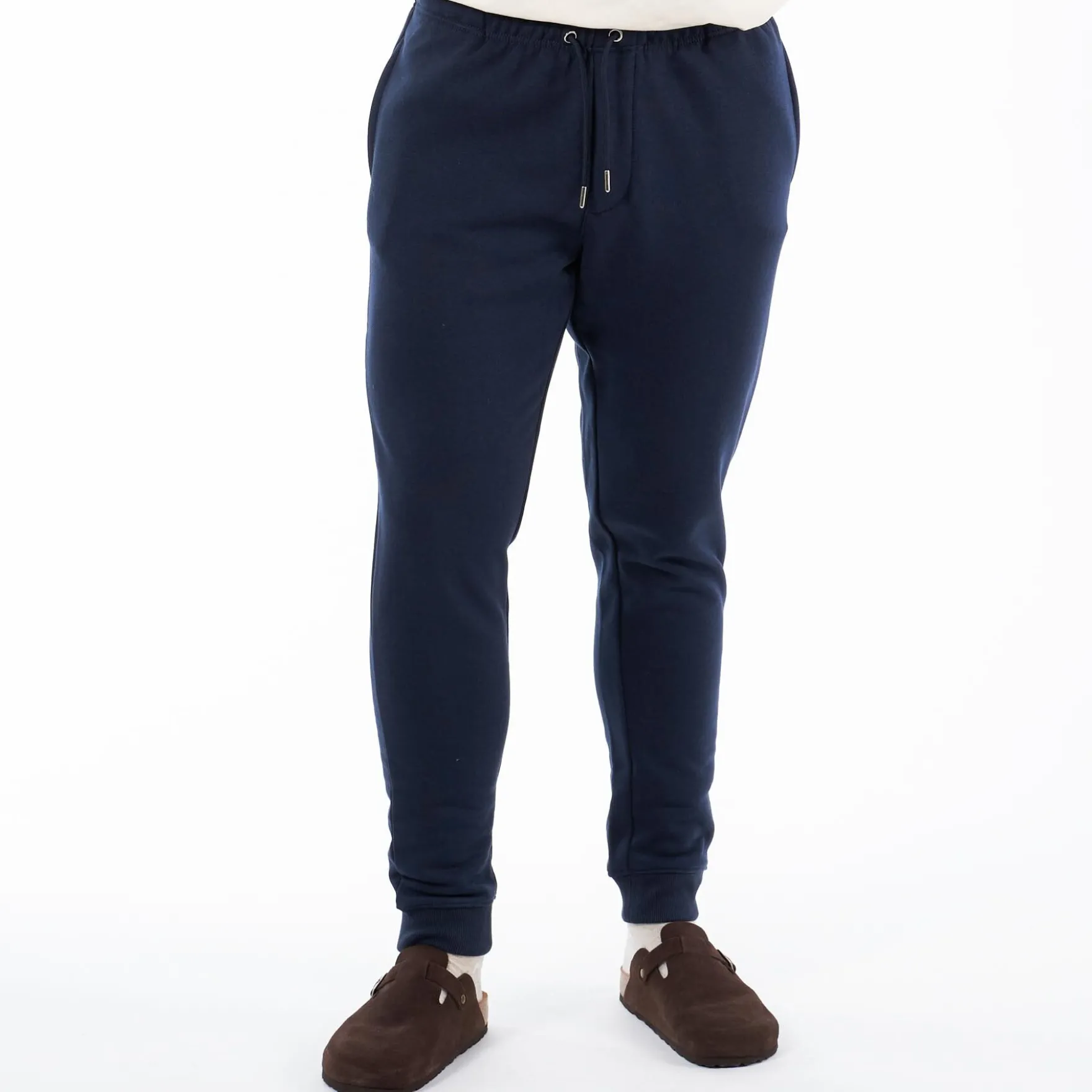 Basic jogger