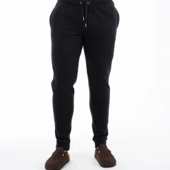 Basic jogger