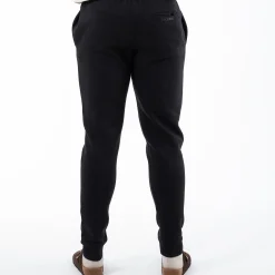 Basic jogger