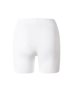 Basic long shorts