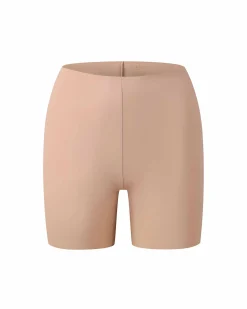 Basic long shorts