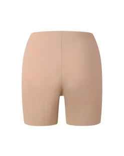 Basic long shorts