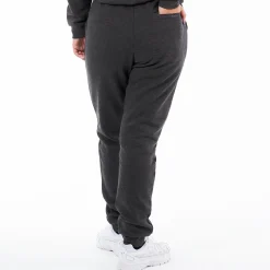Basic pants