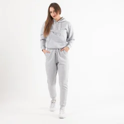 Basic pants