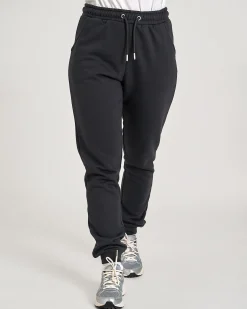 Basic pants