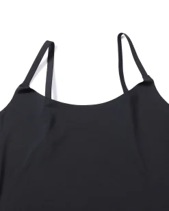 Basic singlet top