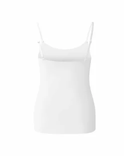 Basic singlet top