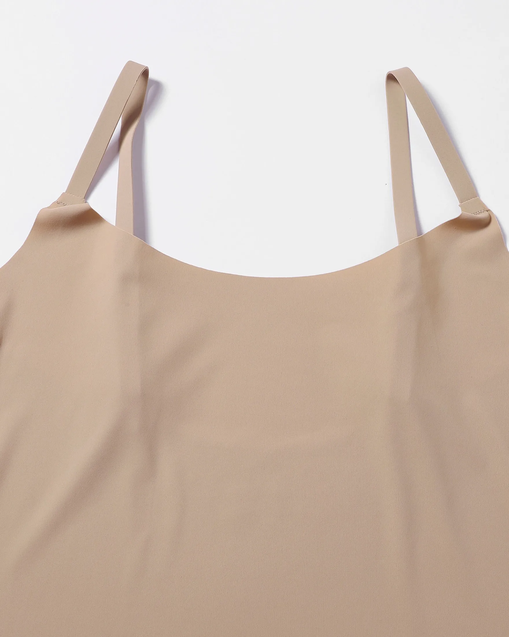 Basic singlet top