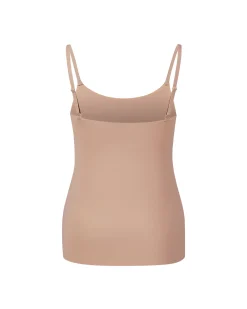Basic singlet top