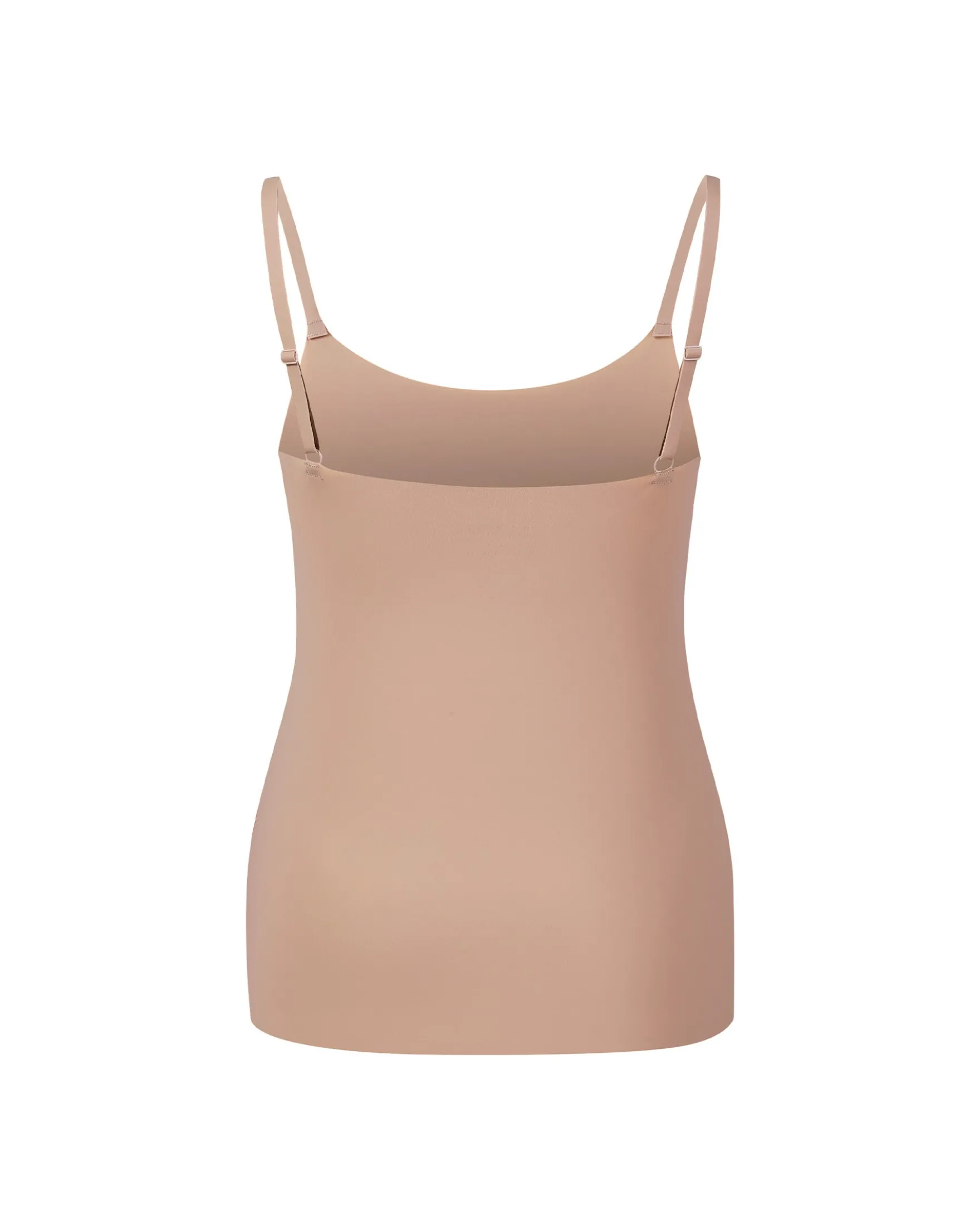 Basic singlet top