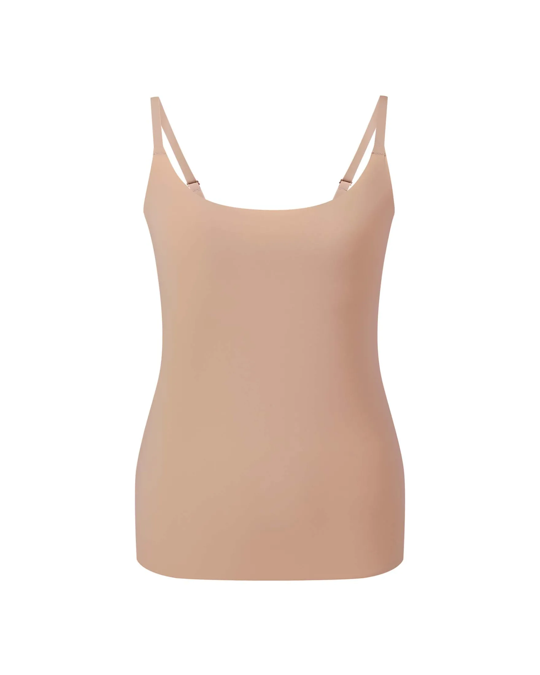 Basic singlet top