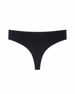 Basic thong