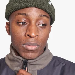 Beanie sport