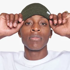 Beanie sport