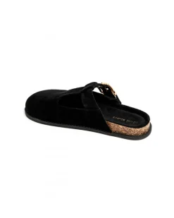 Bella clogs
