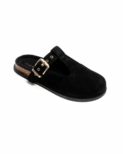 Bella clogs
