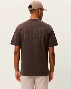 Ben Goods T-Shirt