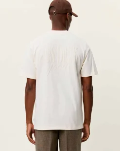 Ben Goods T-Shirt
