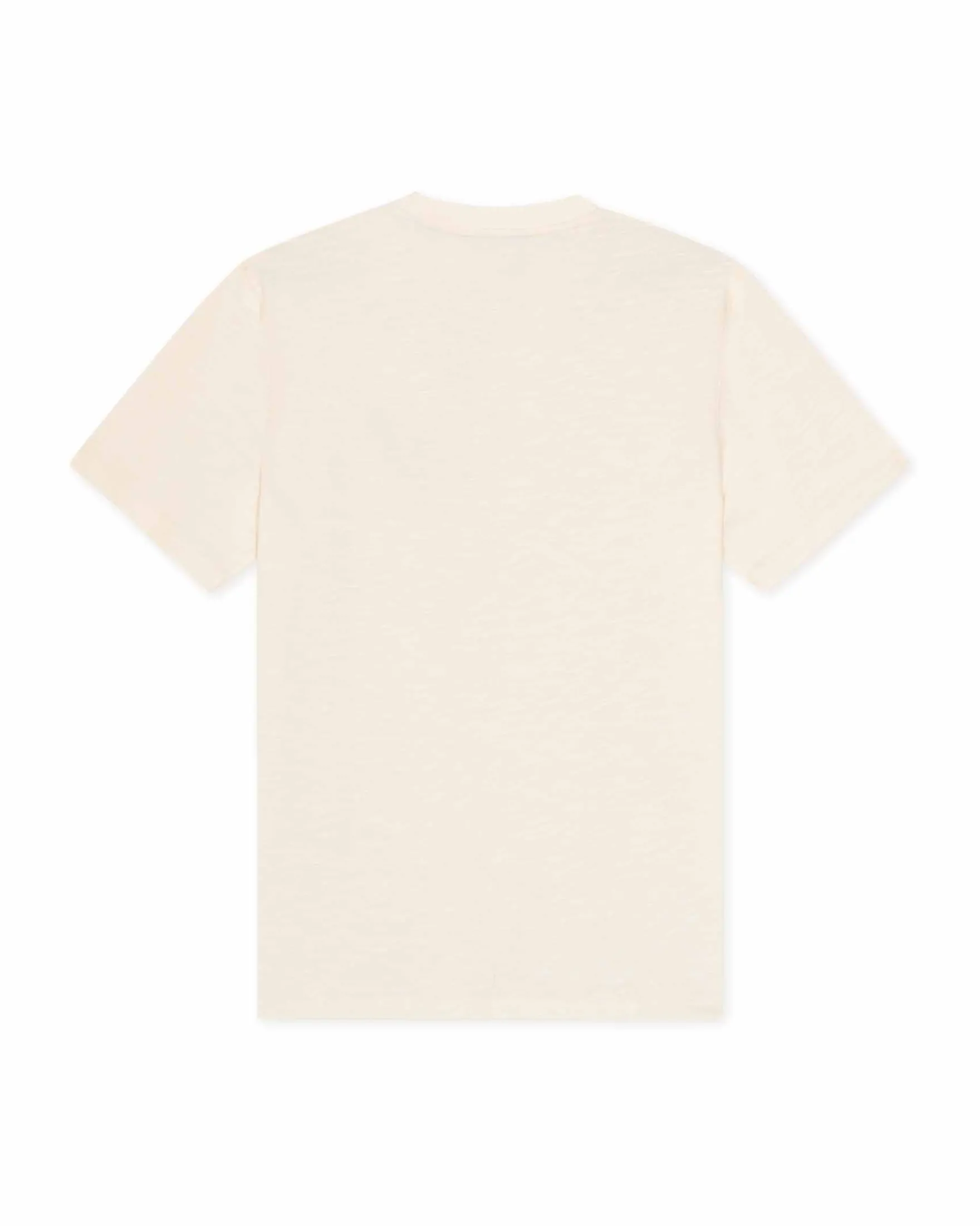 Ben Troy T-Shirt