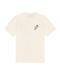 Ben Troy T-Shirt