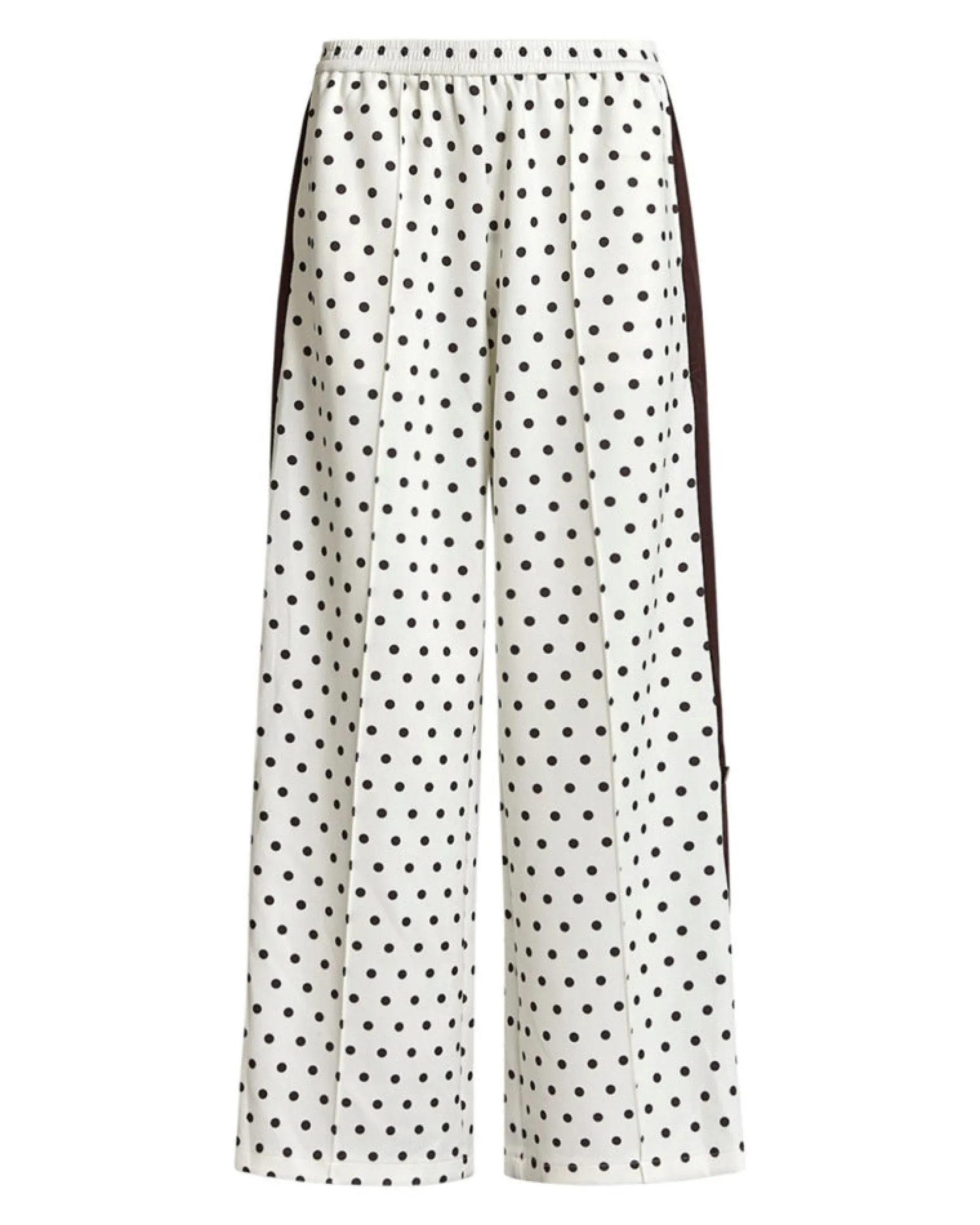 Betty dot pants