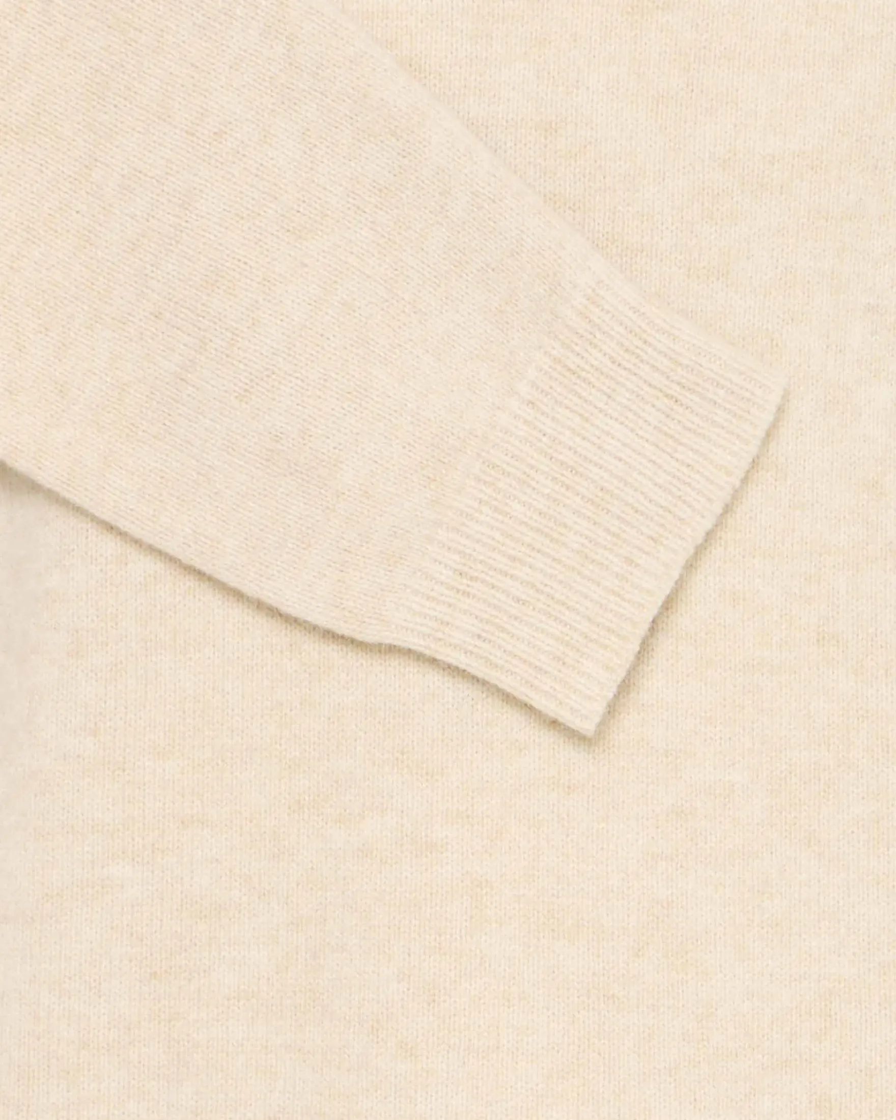 BHBRANKO CREW KNIT