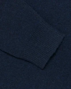 BHBRANKO CREW KNIT