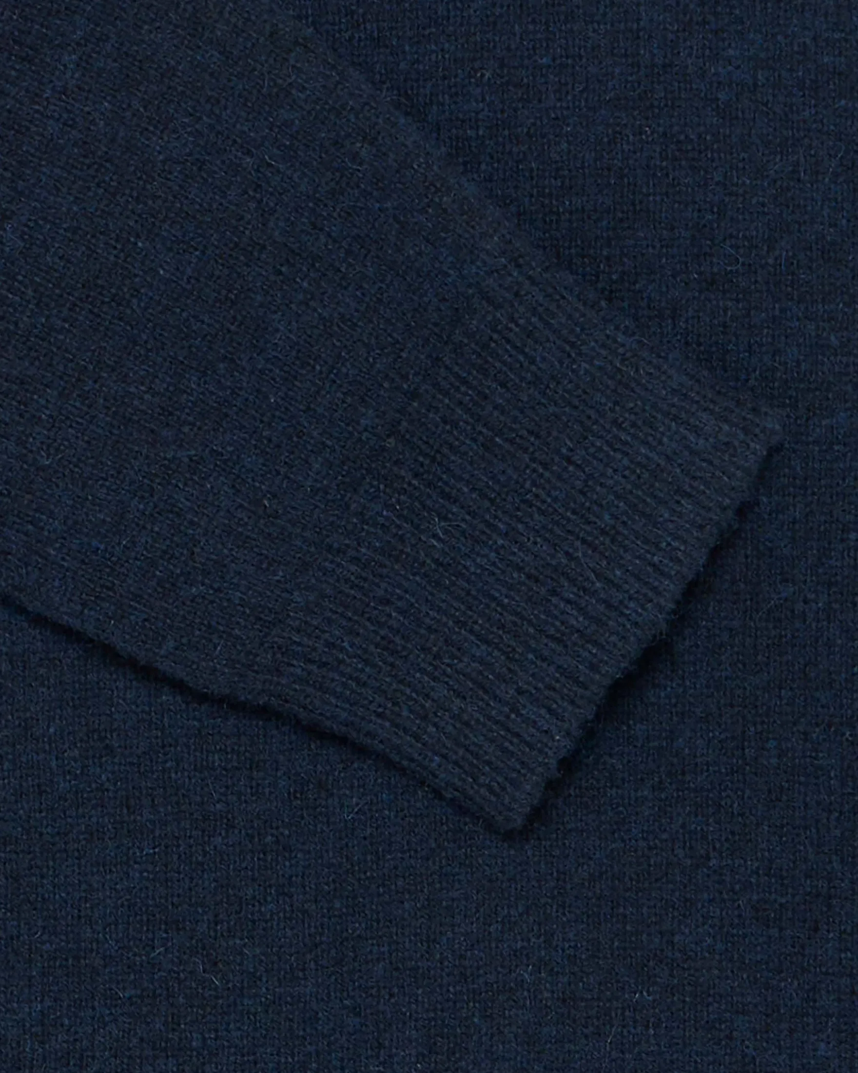 BHBRANKO CREW KNIT