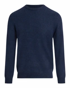 BHBRANKO CREW KNIT