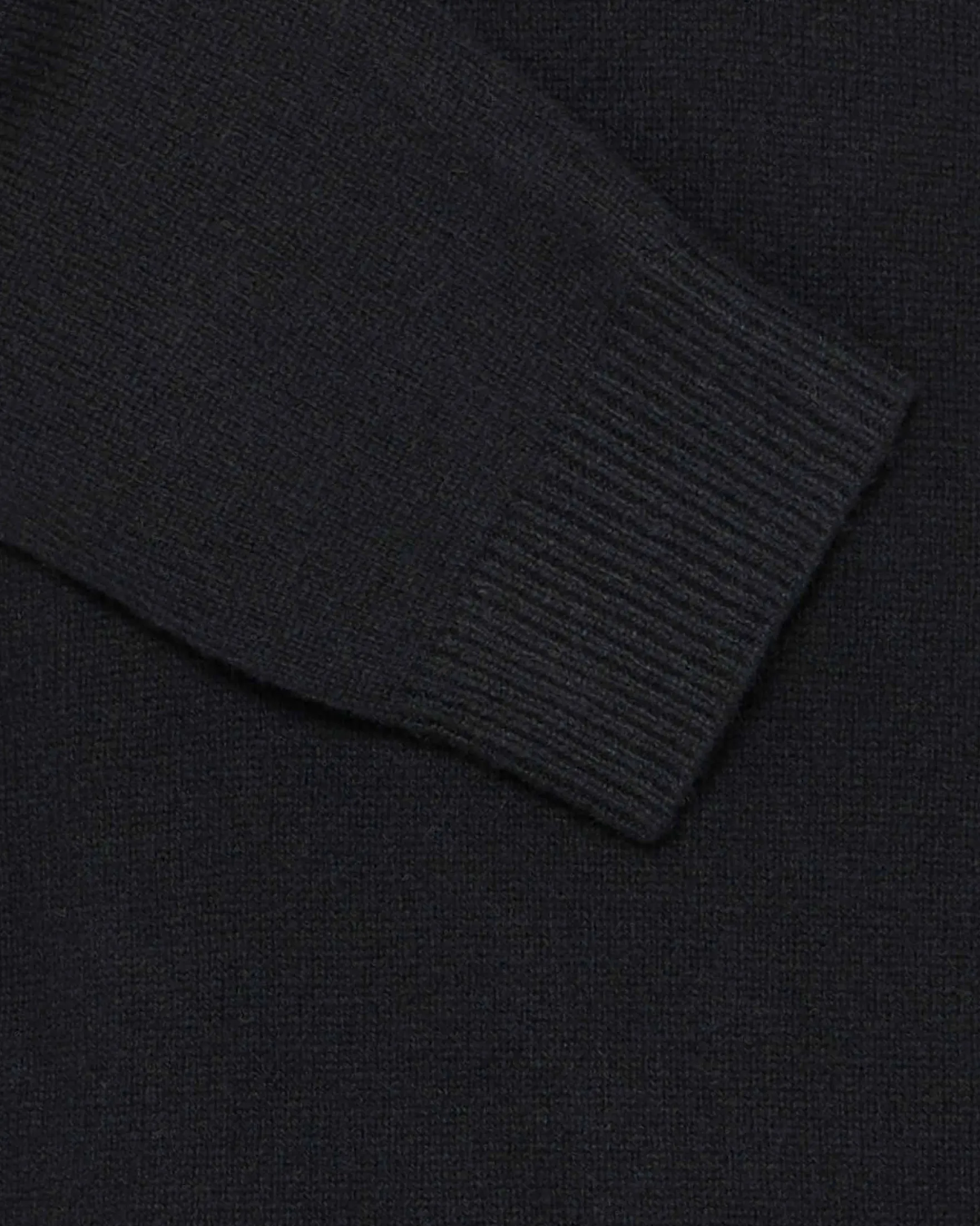 BHBRANKO POLO SPLIT