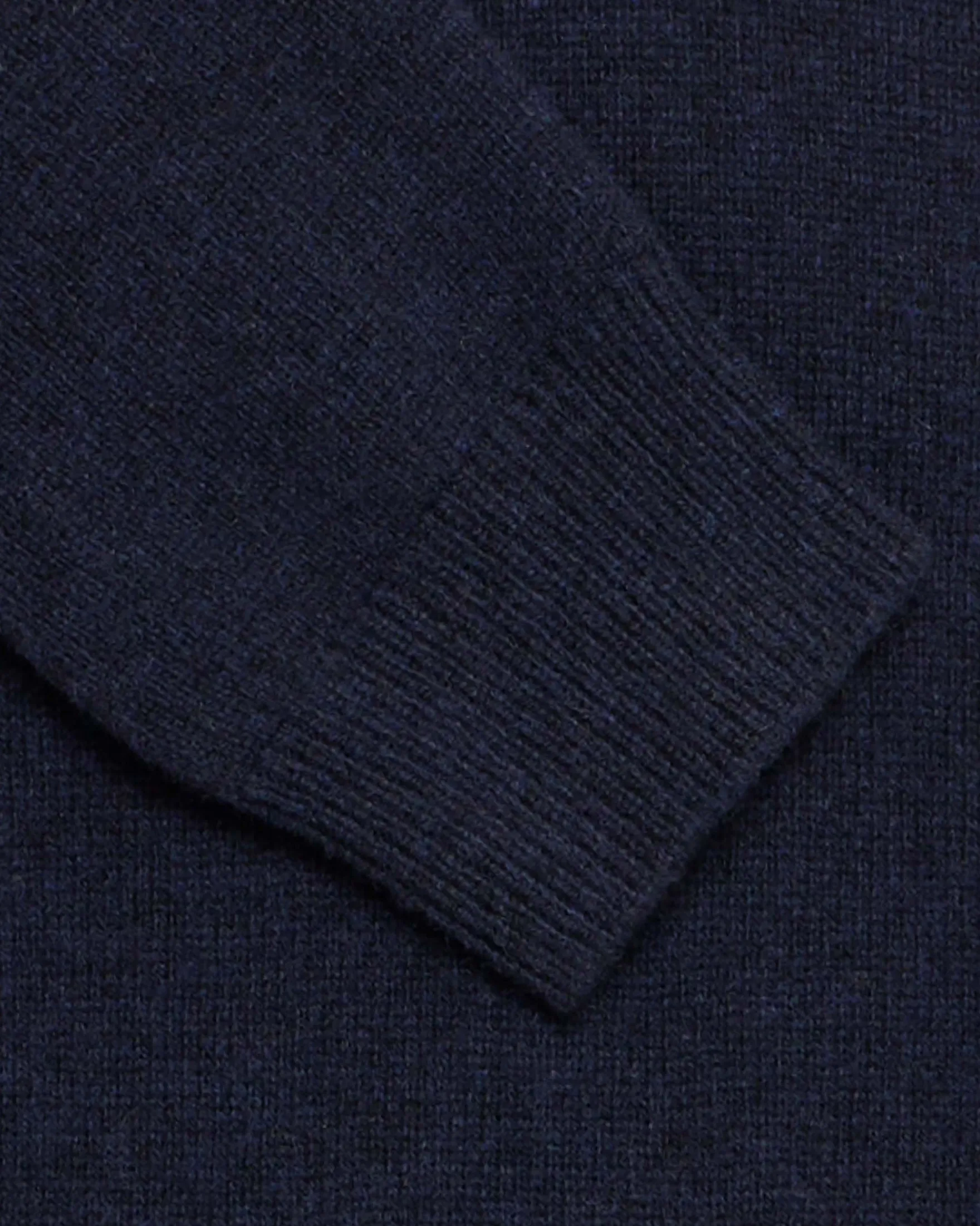 BHBRANKO POLO SPLIT