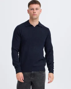 BHBRANKO POLO SPLIT