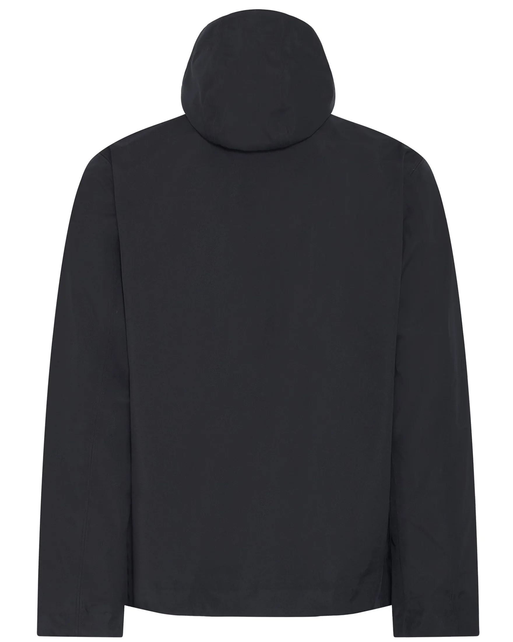 BHFARRIS REG FIT JKT