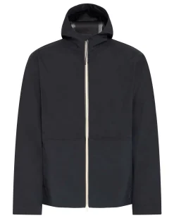 BHFARRIS REG FIT JKT