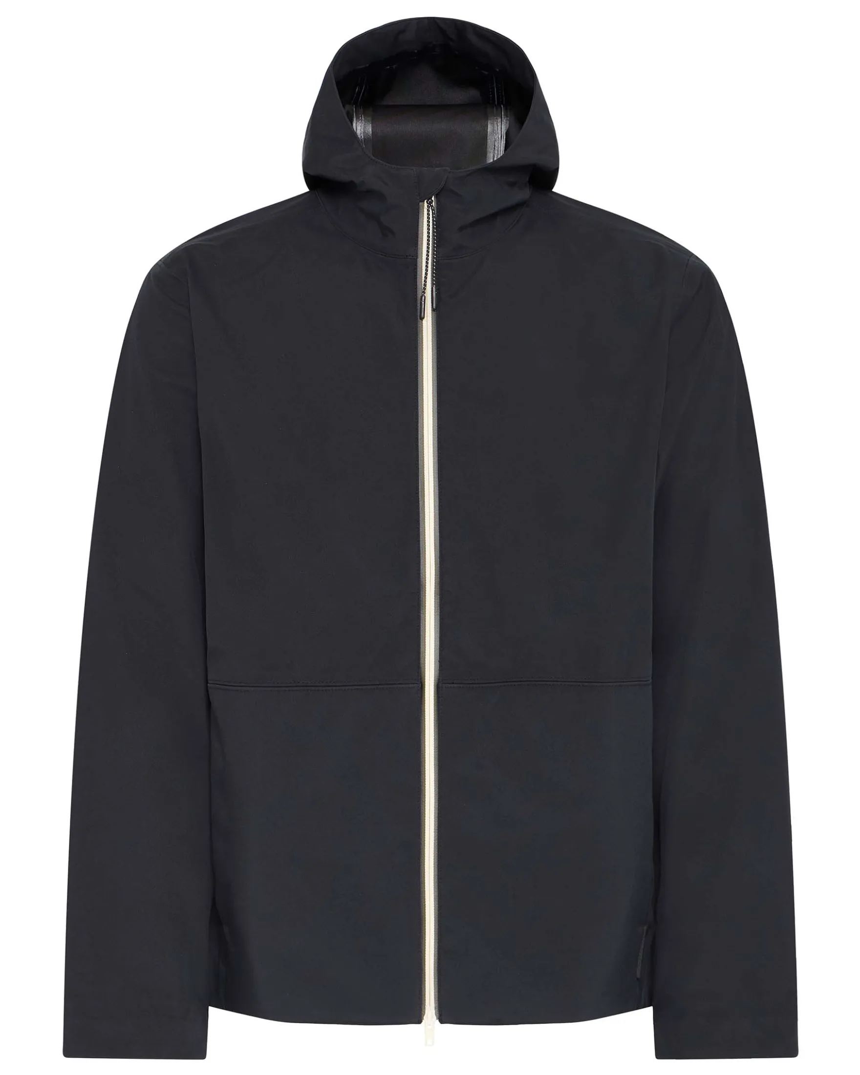 BHFARRIS REG FIT JKT