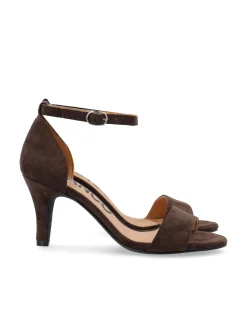 BIAADORE Basic Sandal