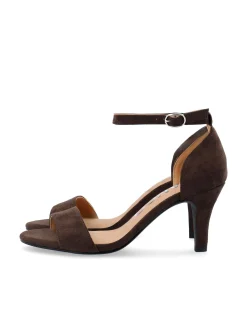 BIAADORE Basic Sandal