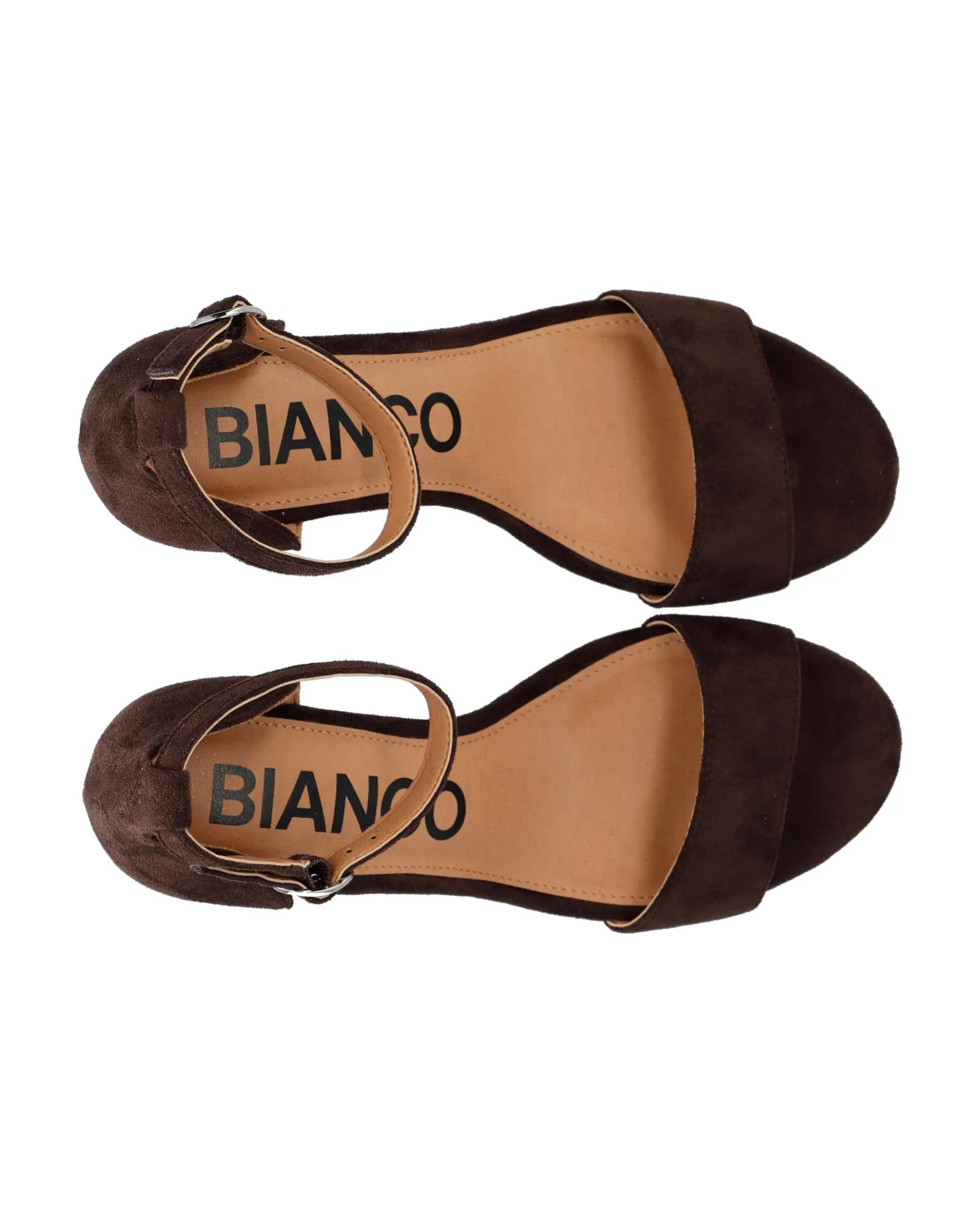 BIAADORE Basic Sandal