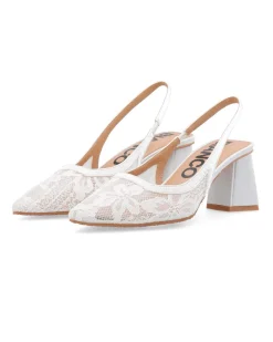BIAMARALYN Slingback