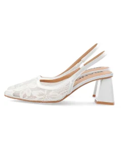 BIAMARALYN Slingback