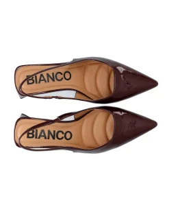 BIAMARALYN Slingback