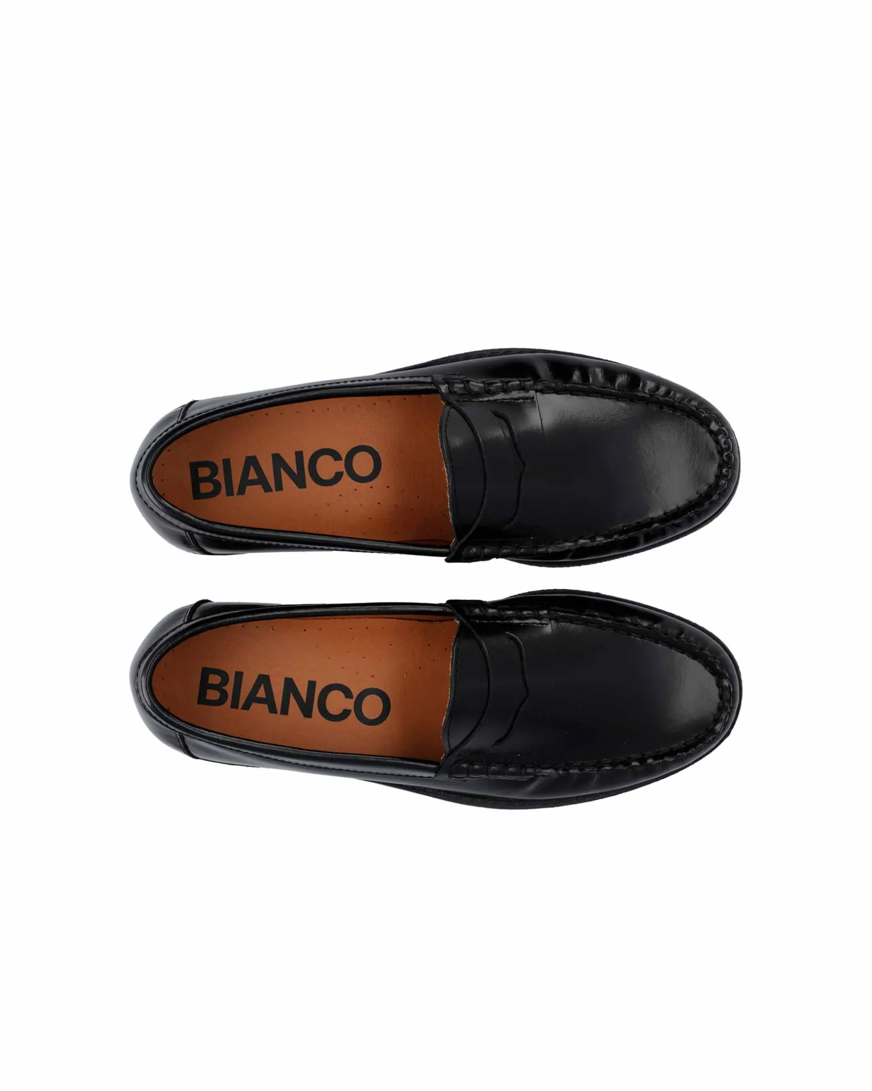 BIAPOP Penny Loafer