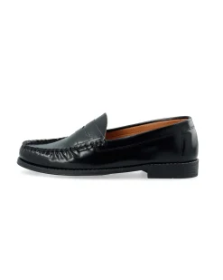 BIAPOP Penny Loafer