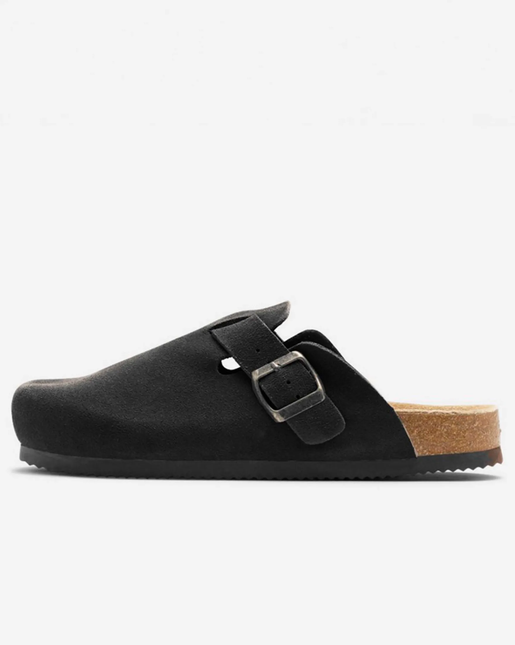 Bio Clog