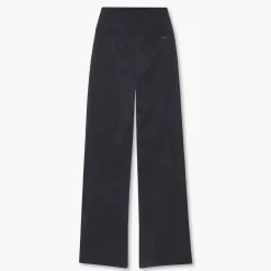 Bootcut signature tights