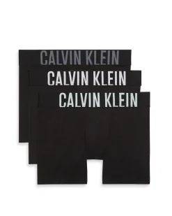 Boxer brief 3pk