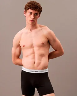 BOXER BRIEF 3PK